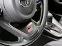 Toyota Yaris 1.5 Hybrid GR Sport | JBL Audio | Head-Up Display |
