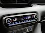 Toyota Yaris 1.5 Hybrid GR Sport | JBL Audio | Head-Up Display |