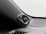 Toyota Yaris 1.5 Hybrid GR Sport | JBL Audio | Head-Up Display |