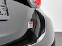 Toyota Yaris 1.5 Hybrid GR Sport | JBL Audio | Head-Up Display |