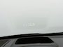 Toyota Yaris 1.5 Hybrid GR Sport | JBL Audio | Head-Up Display |