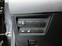 Toyota Yaris 1.5 Hybrid GR Sport | JBL Audio | Head-Up Display |