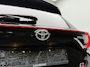 Toyota Yaris 1.5 Hybrid GR Sport | JBL Audio | Head-Up Display |