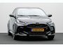 Toyota Yaris 1.5 Hybrid GR Sport | JBL Audio | Head-Up Display |