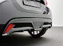 Toyota Yaris 1.5 Hybrid GR Sport | JBL Audio | Head-Up Display |