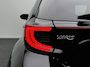 Toyota Yaris 1.5 Hybrid GR Sport | JBL Audio | Head-Up Display |