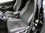 Toyota Yaris 1.5 Hybrid GR Sport | JBL Audio | Head-Up Display |