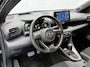 Toyota Yaris 1.5 Hybrid GR Sport | JBL Audio | Head-Up Display |