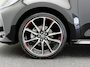 Toyota Yaris 1.5 Hybrid GR Sport | JBL Audio | Head-Up Display |