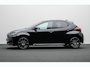 Toyota Yaris 1.5 Hybrid GR Sport | JBL Audio | Head-Up Display |