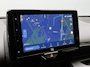 Toyota Yaris 1.5 Hybrid GR Sport | JBL Audio | Head-Up Display |