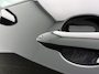 Toyota Yaris 1.5 Hybrid GR Sport | JBL Audio | Head-Up Display |