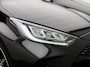 Toyota Yaris 1.5 Hybrid GR Sport | JBL Audio | Head-Up Display |