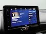 Toyota Yaris 1.5 Hybrid GR Sport | JBL Audio | Head-Up Display |