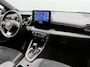 Toyota Yaris 1.5 Hybrid GR Sport | JBL Audio | Head-Up Display |