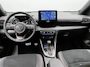 Toyota Yaris 1.5 Hybrid GR Sport | JBL Audio | Head-Up Display |