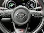 Toyota Yaris 1.5 Hybrid GR Sport | JBL Audio | Head-Up Display |
