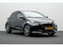 Toyota Yaris 1.5 Hybrid GR Sport | JBL Audio | Head-Up Display |