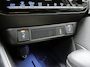 Toyota Yaris 1.5 Hybrid GR Sport | JBL Audio | Head-Up Display |