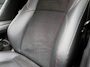 Toyota Yaris 1.5 Hybrid GR Sport | JBL Audio | Head-Up Display |