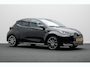 Toyota Yaris 1.5 Hybrid GR Sport | JBL Audio | Head-Up Display |