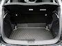 Toyota Yaris 1.5 Hybrid GR Sport | JBL Audio | Head-Up Display |