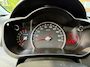 Suzuki Celerio 1.0 COMFORT