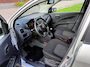 Suzuki Celerio 1.0 COMFORT