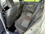 Suzuki Celerio 1.0 COMFORT