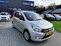 Suzuki Celerio 1.0 COMFORT