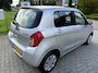 Suzuki Celerio 1.0 COMFORT