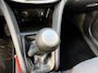 Suzuki Celerio 1.0 COMFORT