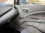 Suzuki Celerio 1.0 COMFORT