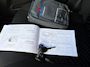 Suzuki Celerio 1.0 COMFORT