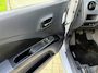 Suzuki Celerio 1.0 COMFORT