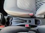 Suzuki Celerio 1.0 COMFORT