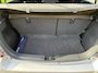 Suzuki Celerio 1.0 COMFORT