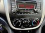 Suzuki Celerio 1.0 COMFORT