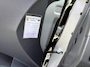 Suzuki Celerio 1.0 COMFORT