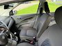 Suzuki Celerio 1.0 COMFORT