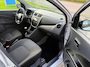 Suzuki Celerio 1.0 COMFORT
