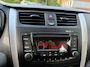 Suzuki Celerio 1.0 COMFORT
