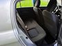 Suzuki Celerio 1.0 COMFORT