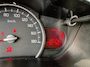 Suzuki Celerio 1.0 COMFORT