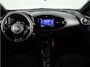 Toyota Aygo X Hybrid 115 play Nu €1.500,- voordeel! Nu tijdelijk extra scherp geprijsd!