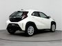 Toyota Aygo X Hybrid 115 play Nu €1.500,- voordeel! Nu tijdelijk extra scherp geprijsd!