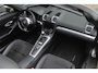 Porsche Boxster 981 2.7 Handgeschakeld