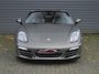Porsche Boxster 981 2.7 Handgeschakeld