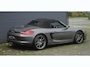 Porsche Boxster 981 2.7 Handgeschakeld