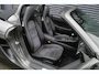 Porsche Boxster 981 2.7 Handgeschakeld